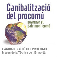 Canibalització del Procomú MTE